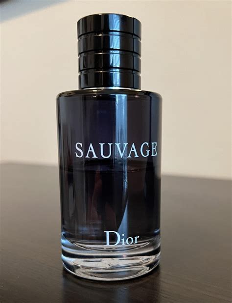 dior sauvage massive bottle|dior sauvage clearance.